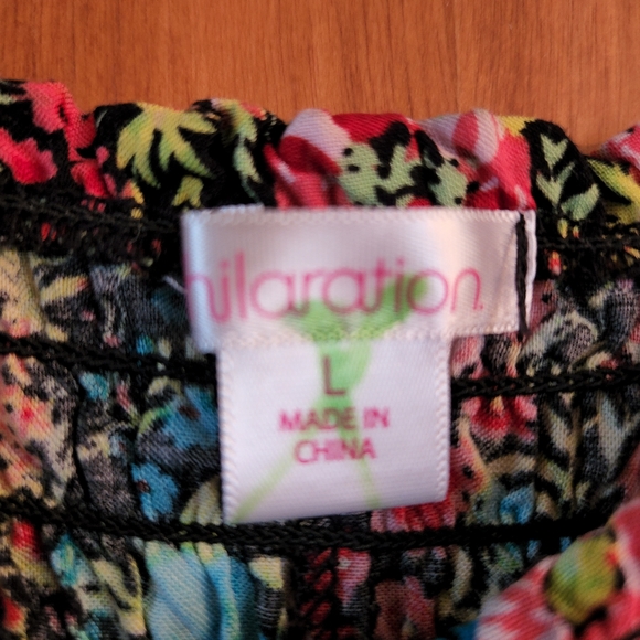 Summer dress - Picture 2 of 3